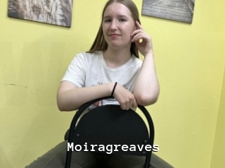 Moiragreaves
