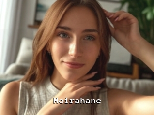 moirahane Webcamsex Amateur