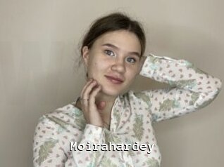 Moirahardey