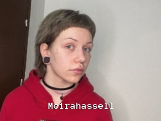 Moirahassell