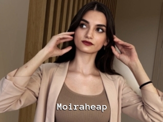 Moiraheap