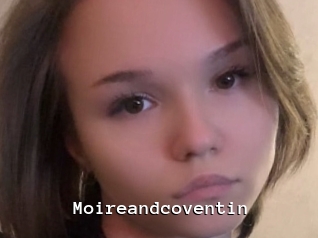 Moireandcoventin