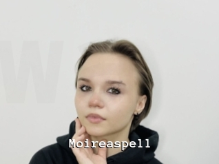 moireaspell Webcamsex Amateur