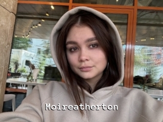 Moireatherton