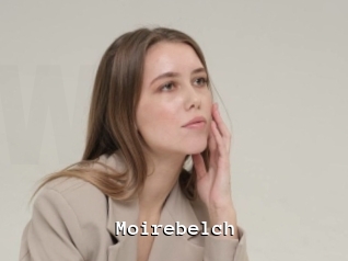 moirebelch Webcamsex Amateur