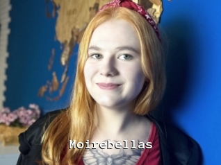 Moirebellas