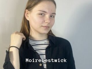Moirebestwick