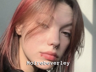 Moirebeverley
