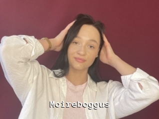 Moireboggus