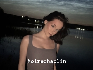 Moirechaplin
