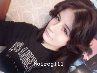 moiregill Webcamsex Amateur
