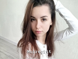 Moiregitt