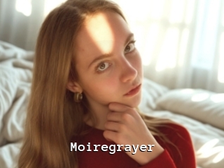 Moiregrayer