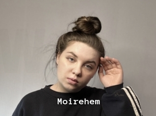 Moirehem