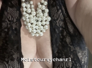 Moistcurvychanrl