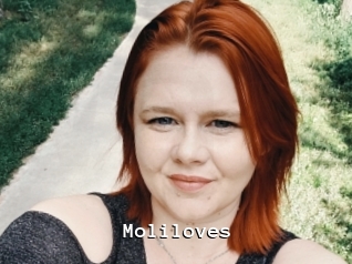 Moliloves