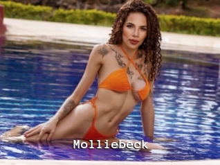 Molliebeck