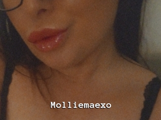 Molliemaexo