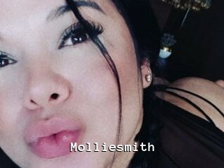 Molliesmith
