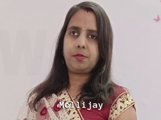 Mollijay
