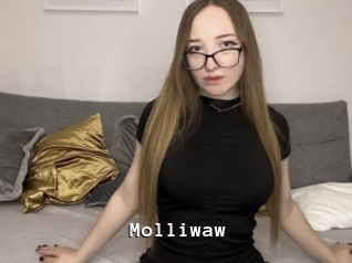 Molliwaw