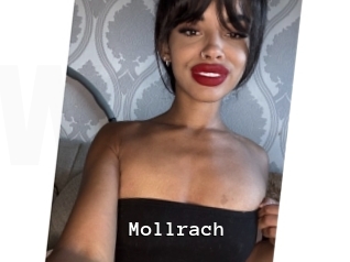 Mollrach