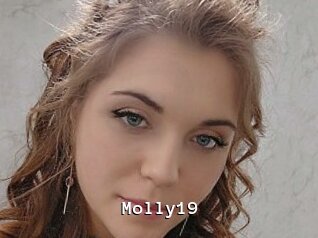 Molly19