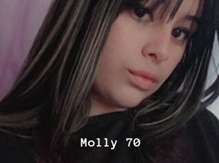 Molly_70