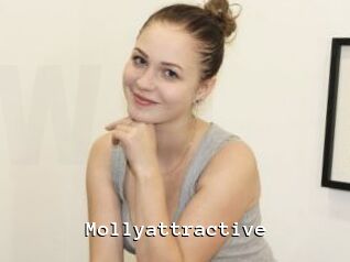 Mollyattractive