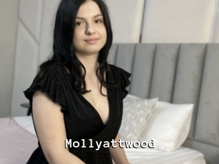 Mollyattwood