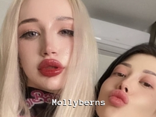 Mollyberns