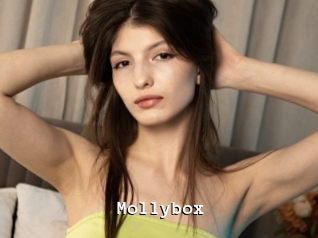 Mollybox