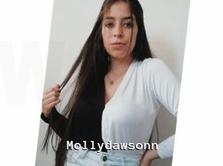 Mollydawsonn