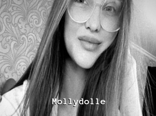 Mollydolle