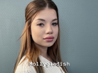 mollygladish Webcamsex Amateur