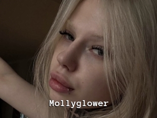 Mollyglower