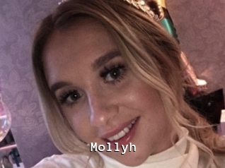 Mollyh