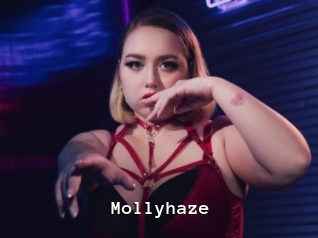 Mollyhaze