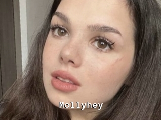 Mollyhey