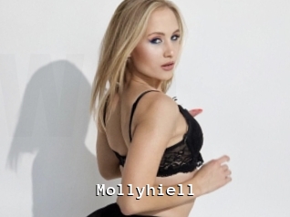 Mollyhiell