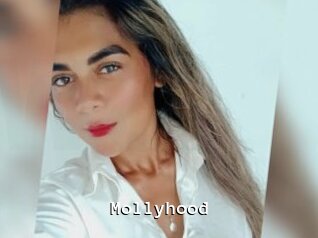 Mollyhood
