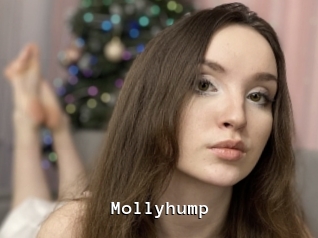 Mollyhump