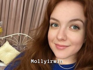 Mollyirwin