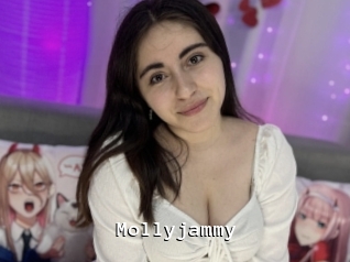 Mollyjammy