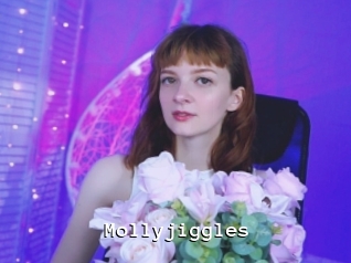 Mollyjiggles