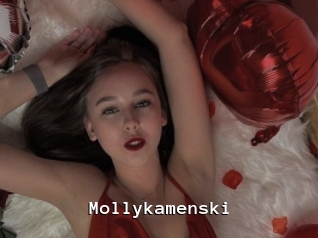 Mollykamenski