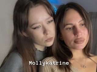 Mollykatrine