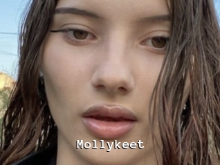 Mollykeet
