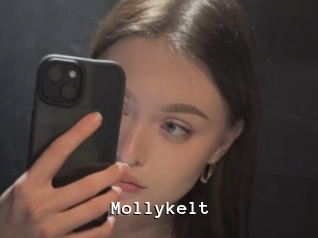 Mollykelt