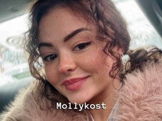 mollykost Webcamsex Amateur